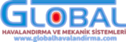 Çorlu - Global Havalandırma